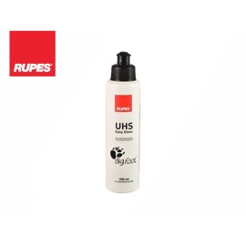 Rupes UHS Easy Gloss 250ml