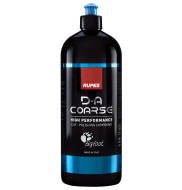 Rupes D-A Coarse 1000ml - cena, porovnanie