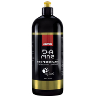 Rupes D-A Fine 1000ml - cena, porovnanie