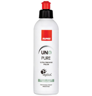 Rupes Uno Pure 250ml - cena, porovnanie