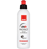 Rupes Uno Protect 250ml - cena, porovnanie