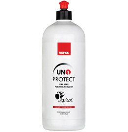 Rupes Uno Protect 1000ml