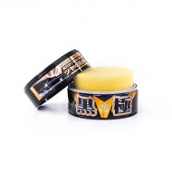 Soft99 The Kiwami Extreme Gloss Wax Dark 200g - cena, porovnanie