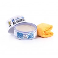 Soft99 Mirror Shine Wax Light 200g - cena, porovnanie