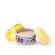 Soft99 Hanneri Wax 280g - cena, porovnanie