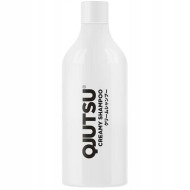 Soft99 Qjutsu Creamy Shampoo 750ml - cena, porovnanie