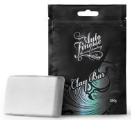 Auto Finesse Detailing Clay Bar 200g - cena, porovnanie