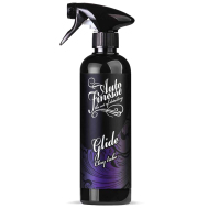 Auto Finesse Glide Clay Bar Lube 500ml - cena, porovnanie