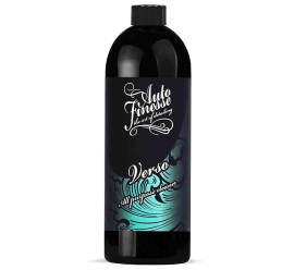 Auto Finesse Verso All Purpose Cleaner 1000ml