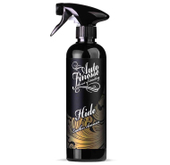 Auto Finesse Hide Leather Cleanser 500ml - cena, porovnanie