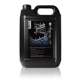 Auto Finesse Avalanche Snow Foam 5000ml