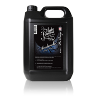 Auto Finesse Avalanche Snow Foam 5000ml - cena, porovnanie