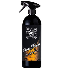 Auto Finesse Citrus Power Bug 1000ml