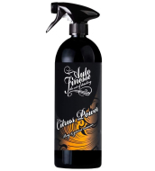 Auto Finesse Citrus Power Bug 1000ml - cena, porovnanie