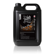 Auto Finesse Citrus Power Bug&Grime Remover 5000ml - cena, porovnanie