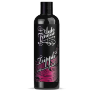 Auto Finesse Tripple All In One Polish 500ml - cena, porovnanie