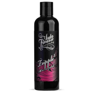 Auto Finesse Tripple All In One Polish 250ml - cena, porovnanie