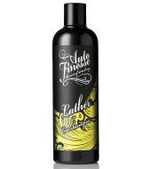 Auto Finesse Lather pH Neutral Car Shampoo 500ml - cena, porovnanie