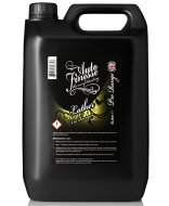 Auto Finesse Lather pH Neutral Car Shampoo 5000ml - cena, porovnanie