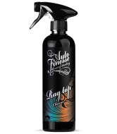 Auto Finesse Rag Top Hood Cleaner 500ml - cena, porovnanie