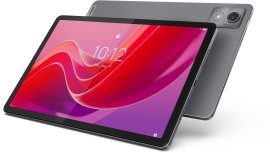 Lenovo Tab K11 ZADL0009CZ