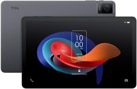 TCL TAB 10 Gen2