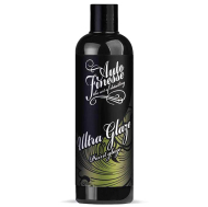 Auto Finesse Ultra Glaze Paint 500ml - cena, porovnanie