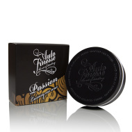 Auto Finesse Passion Carnauba Wax 150g - cena, porovnanie