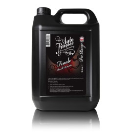 Auto Finesse Finale Quick Detailer 5000ml