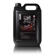 Auto Finesse Finale Quick Detailer 5000ml - cena, porovnanie