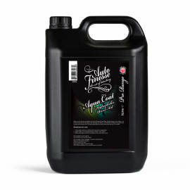 Auto Finesse Aqua Coat 5000ml