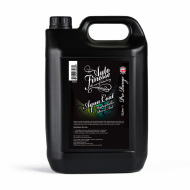 Auto Finesse Aqua Coat 5000ml - cena, porovnanie