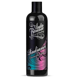 Auto Finesse Radiance Carnauba Creme 500ml