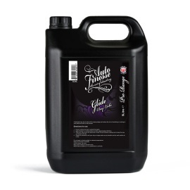 Auto Finesse Glide Clay Bar Lube 5000ml