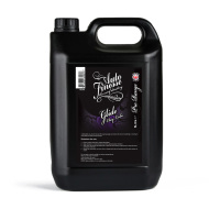 Auto Finesse Glide Clay Bar Lube 5000ml - cena, porovnanie