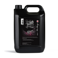 Auto Finesse Glisten Spray Wax 5000ml - cena, porovnanie