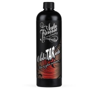 Auto Finesse ObliTARate Tar 500ml - cena, porovnanie