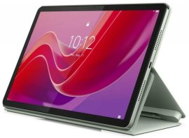 Lenovo Tab M11 ZADA0256GR