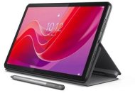 Lenovo Tab M11 ZADA0293GR - cena, porovnanie