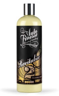 Auto Finesse Revitalise No:2 Polishing Compound 500ml - cena, porovnanie