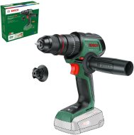 Bosch AdvancedImpact 18V-80 Quicksnap 0.603.9E2.100 - cena, porovnanie