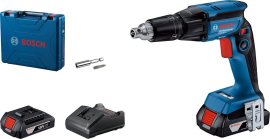 Bosch GTB 185-LI 0.601.9K7.020