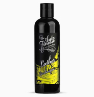 Auto Finesse Lather pH Neutral Car Shampoo 250ml - cena, porovnanie