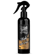 Auto Finesse Hide Leather Cleanser 250ml - cena, porovnanie