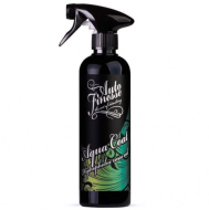 Auto Finesse Aqua Coat 500ml - cena, porovnanie