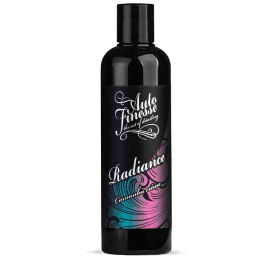 Auto Finesse Radiance Carnauba Creme 250ml