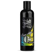 Auto Finesse One Step Compound 250ml - cena, porovnanie