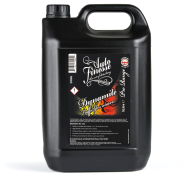 Auto Finesse Dynamite Traffic Film Remover 5000ml - cena, porovnanie