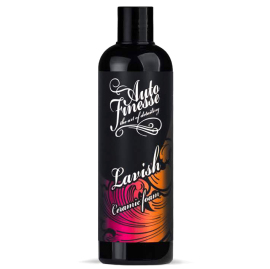 Auto Finesse Lavish Ceramic Foam 500ml