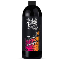 Auto Finesse Lavish Ceramic Foam 1000ml